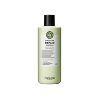 Maria Nila Structure Repair Shampoo 350 ml