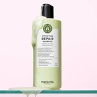 Maria Nila Structure Repair Shampoo 350 ml