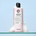 Maria Nila Luminous Colour Shampoo 350 ml
