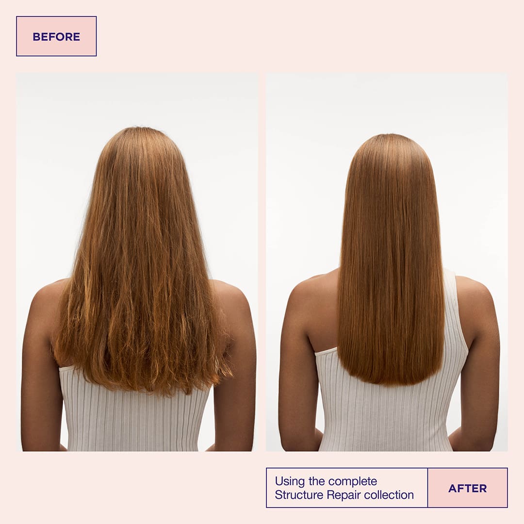 Maria Nila Structure Repair Conditioner 300 ml
