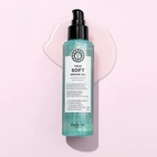Maria Nila True Soft Hair Oil 100 ml