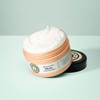 Maria Nila Head And Hair Heal Masque 250 ml