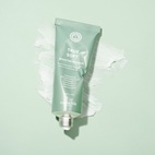Maria Nila True Soft Booster Masque 50 ml
