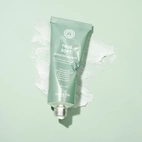 Maria Nila True Soft Booster Masque 50 ml