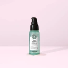 Maria Nila True Soft Hair Oil 30 ml