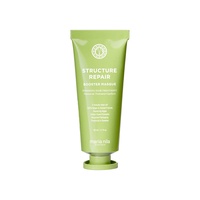 Maria Nila Structure Repair Booster Masque 50 ml