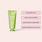 Maria Nila Structure Repair Booster Masque 50 ml