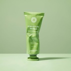 Maria Nila Structure Repair Booster Masque 50 ml