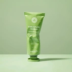 Maria Nila Structure Repair Booster Masque 50 ml