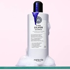 Maria Nila Sheer Silver Shampoo 350 ml