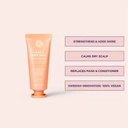 Maria Nila Head And Hair Heal Booster Masque 50 ml