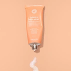 Maria Nila Head And Hair Heal Booster Masque 50 ml