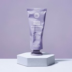 Maria Nila Sheer Silver Booster Masque 50 ml