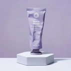 Maria Nila Sheer Silver Booster Masque 50 ml