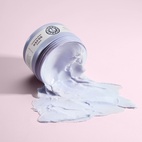 Maria Nila Sheer Silver Masque 250 ml