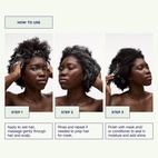 Maria Nila Head And Hair Heal Shampoo 350 ml