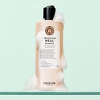 Maria Nila Head And Hair Heal Shampoo 350 ml