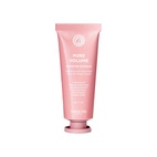 Maria Nila Pure Volume Booster Masque 50 ml