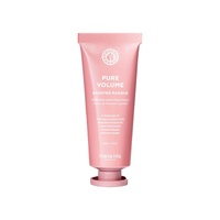 Maria Nila Pure Volume Booster Masque 50 ml