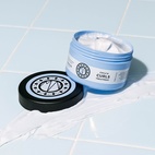 Maria Nila Coils And Curls Finishing Treatment Masque 250 ml