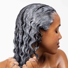 Maria Nila Coils And Curls Finishing Treatment Masque 250 ml