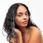 Maria Nila Coils And Curls Oil In Cream 100 ml