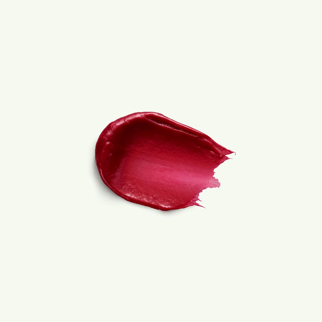 Maria Nila Colour Refresh Pink Pop 0.06 300 ml
