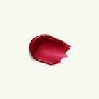 Maria Nila Colour Refresh Pink Pop 0.06 300 ml
