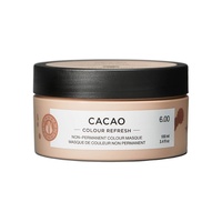 Maria Nila Colour Refresh Cacao 6.00 100 ml
