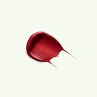 Maria Nila Colour Refresh Bright Red 0.66 300 ml