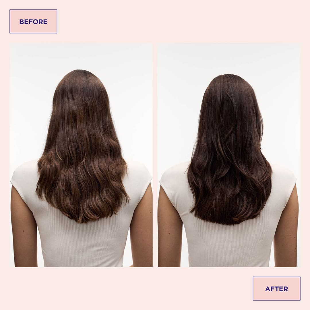 Maria Nila Colour Refresh Cacao 6.00 100 ml