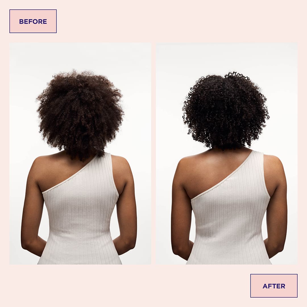 Maria Nila Colour Refresh Cacao Intense 4.10 300 ml