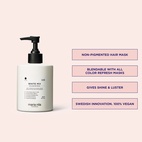 Maria Nila Colour Refresh White Mix 0.00 300 ml