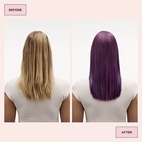 Maria Nila Colour Refresh Vivid Violet 0.22 300 ml