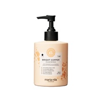 Maria Nila Colour Refresh Bright Copper 7.40 300 ml