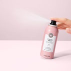 Maria Nila Style And Finish Styling Spray 100 ml