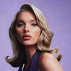 Maria Nila Style And Finish Styling Spray 100 ml