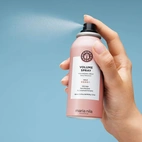 Maria Nila Style And Finish Volume Spray 100 ml
