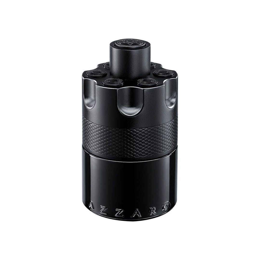 Azzaro The Most Wanted Intense EdP 100 ml
