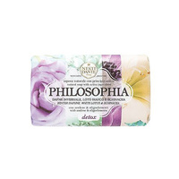 Nesti Dante Philosophia Detox 250g