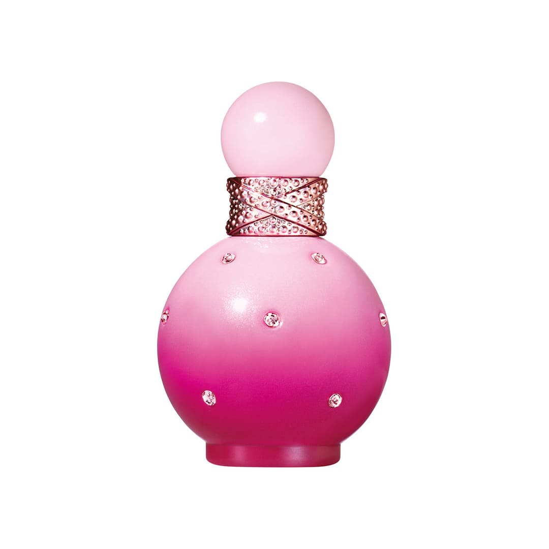 Britney Spears Candied Fantasy EdT