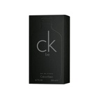 Calvin Klein Ck Be EdT 200 ml