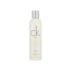 Calvin Klein Ck One Body Wash 250 ml