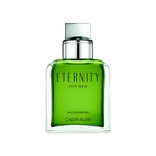 Calvin Klein Eternity For Men EdP 30 ml