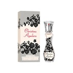 Christina Aguilera Signature EdP 15 ml