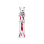 Christina Aguilera Xtina EdP 30 ml