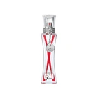 Christina Aguilera Xtina EdP 30 ml