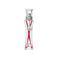 Christina Aguilera Xtina EdP 30 ml