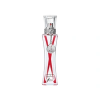 Christina Aguilera Xtina EdP 30 ml
