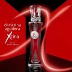 Christina Aguilera Xtina EdP 30 ml